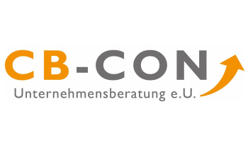 CB-CON Unternehmensberatung e.U.