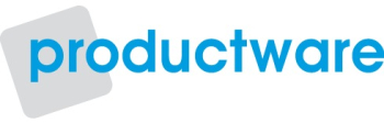 PRODUCTWARE