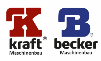 G. Kraft Maschinenbau GmbH