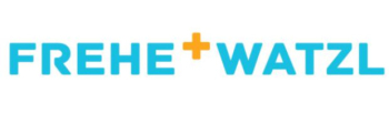Frehe + Watzl Therapie