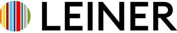 Leiner