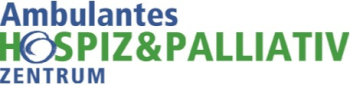 Ambulantes Hospiz- und Palliativ-Zentrum Neustadt