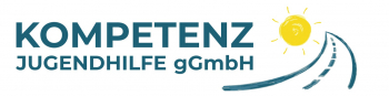 Kompetenz Jugendhilfe
