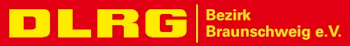DLRG Bezirk Braunschweig e. V.