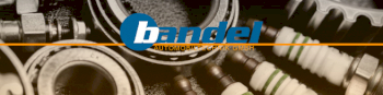 Bandel Automobiltechnik GmbH