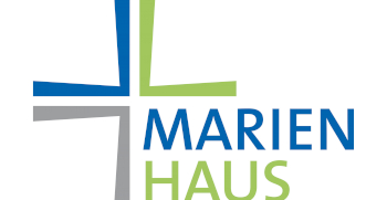 Marienhaus Seniorendienste