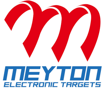 Meyton Elektronik GmbH