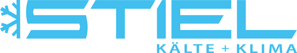 Ausbildung Mechatroniker für Kältetechnik (m,w,d)