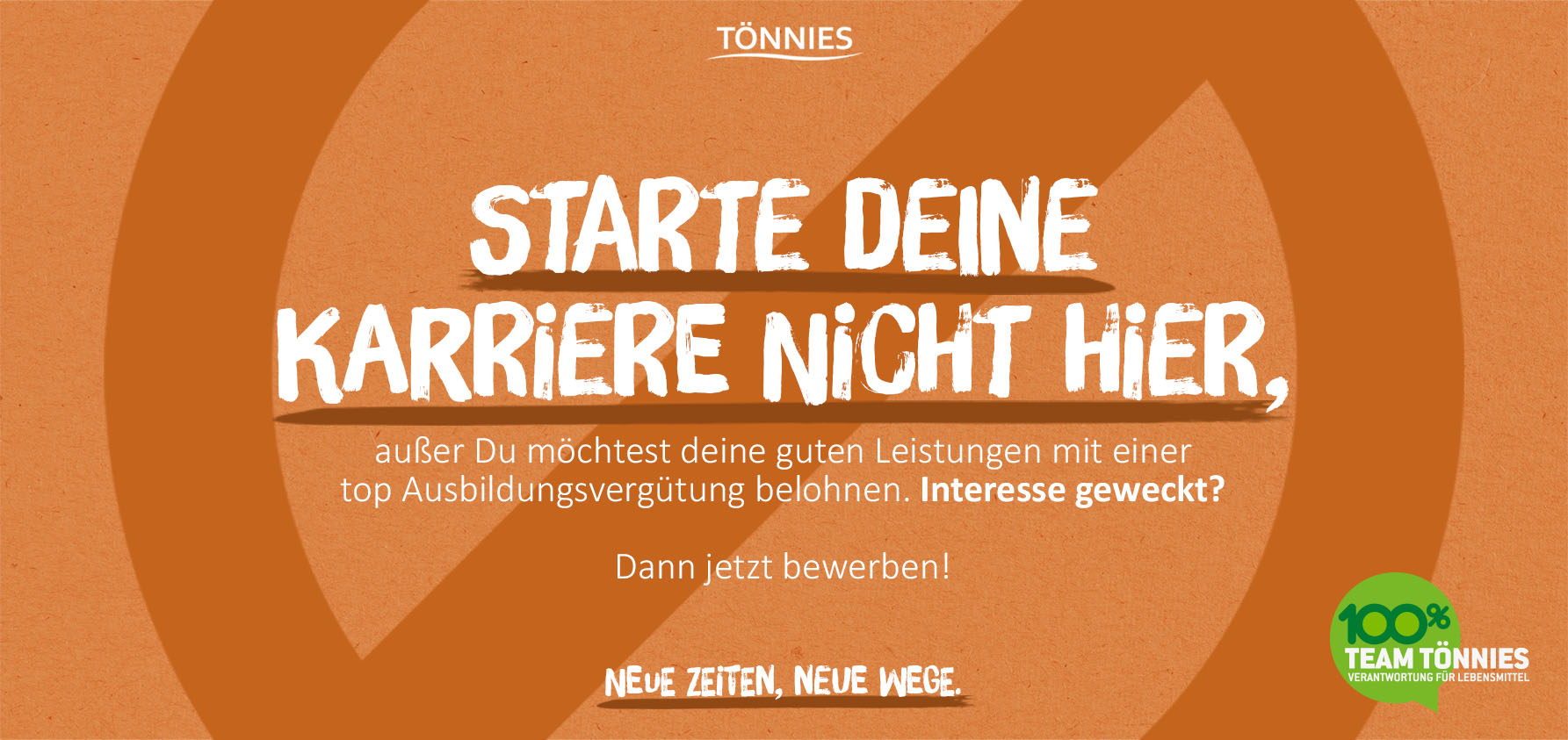 Duales Studium Wirtschaftsinformatik (m/w/d)