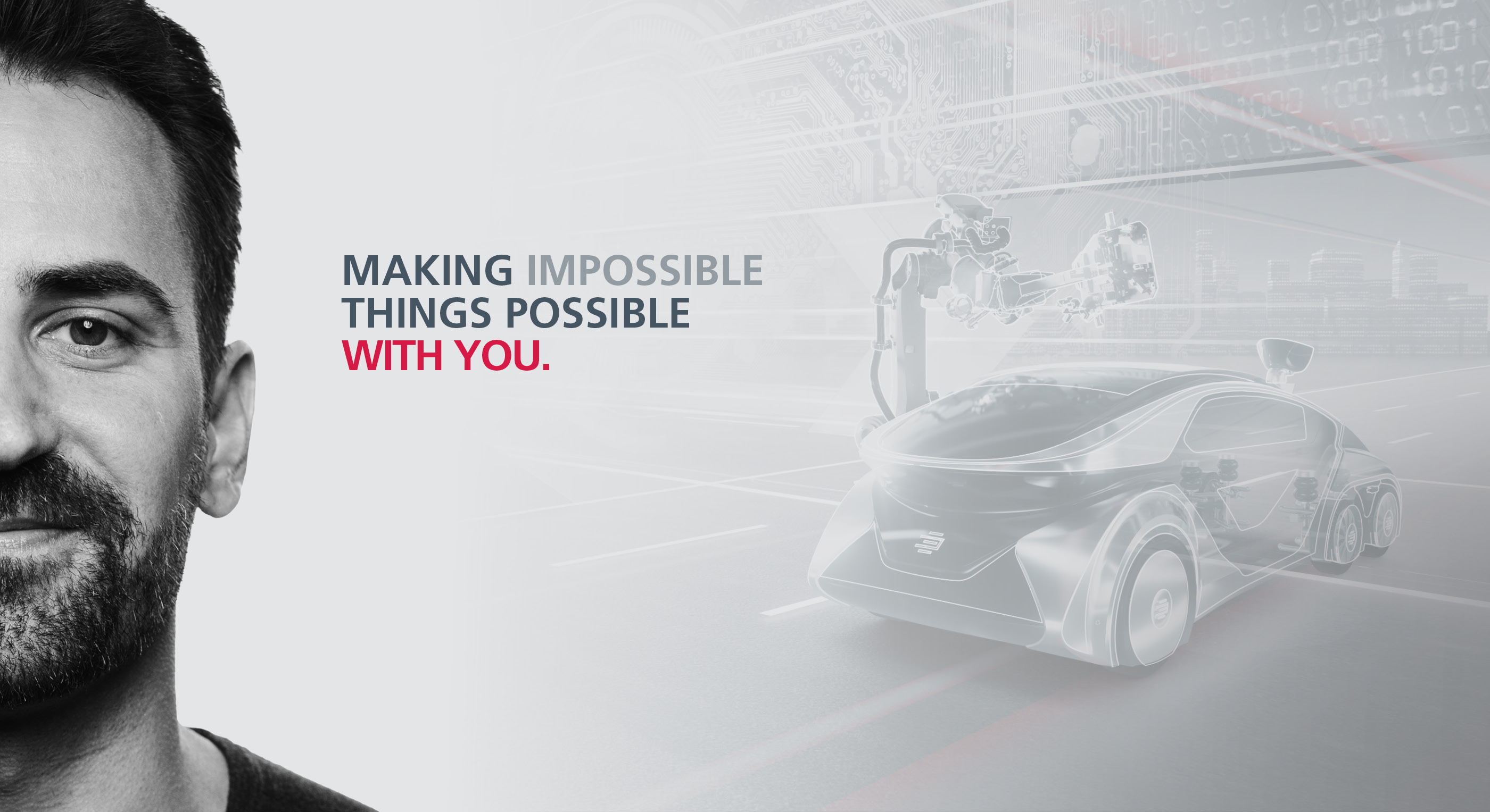 Konstrukteur* / Techniker* Entwicklung