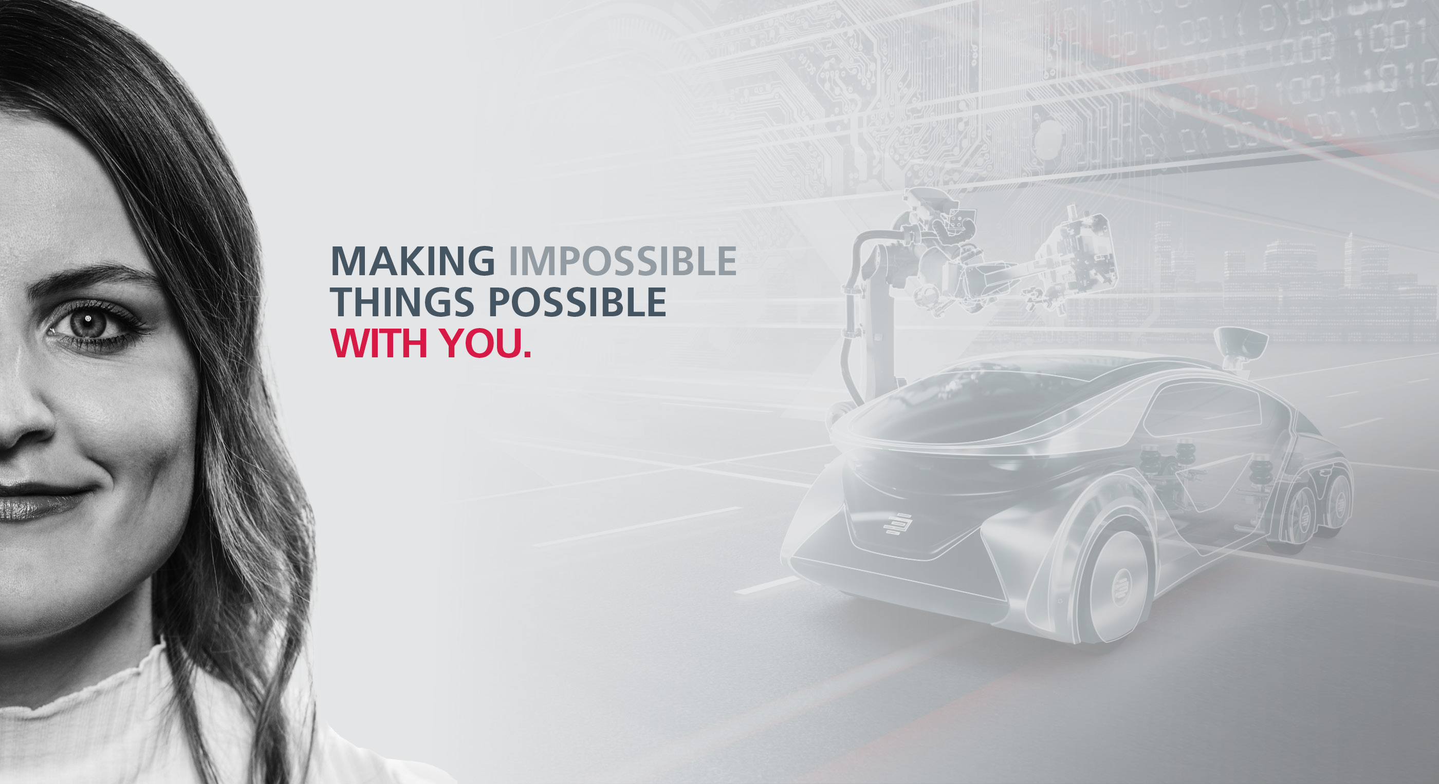 Technischer Redakteur* / Technical Writer