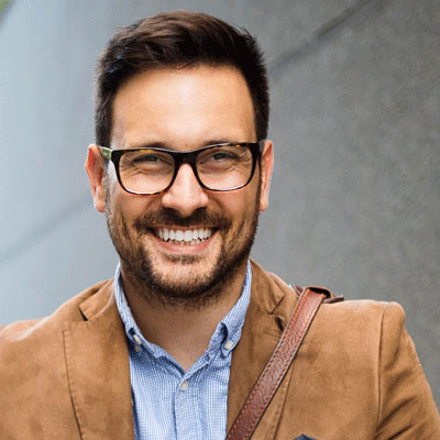 Veranstaltungs-Meister (m/w/d) in Leipzig