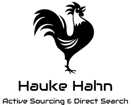 Pool für verdeckte FTTX Ausschreibungen (2025)