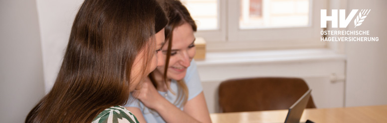 Teamleitung/Assistenz/Mitarbeiter im Vertragsservice (m/w/d)