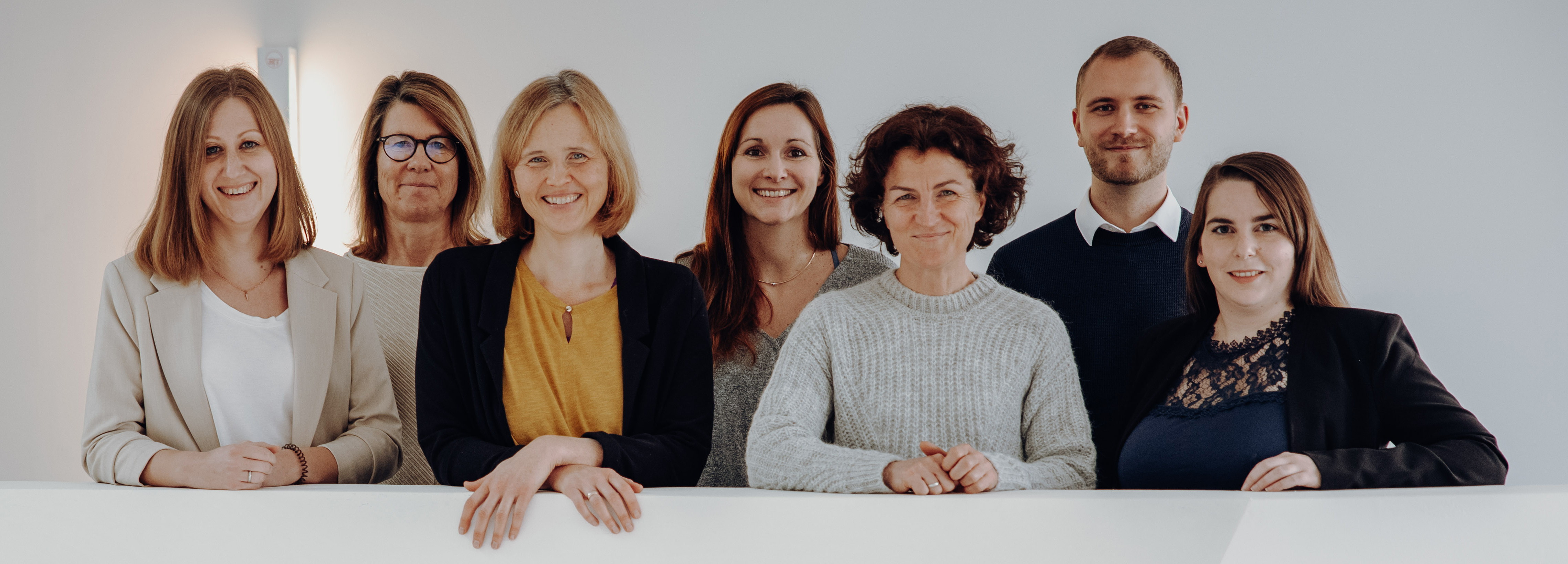 Technischer Redakteur bei Dokuwerk (w/m/d)