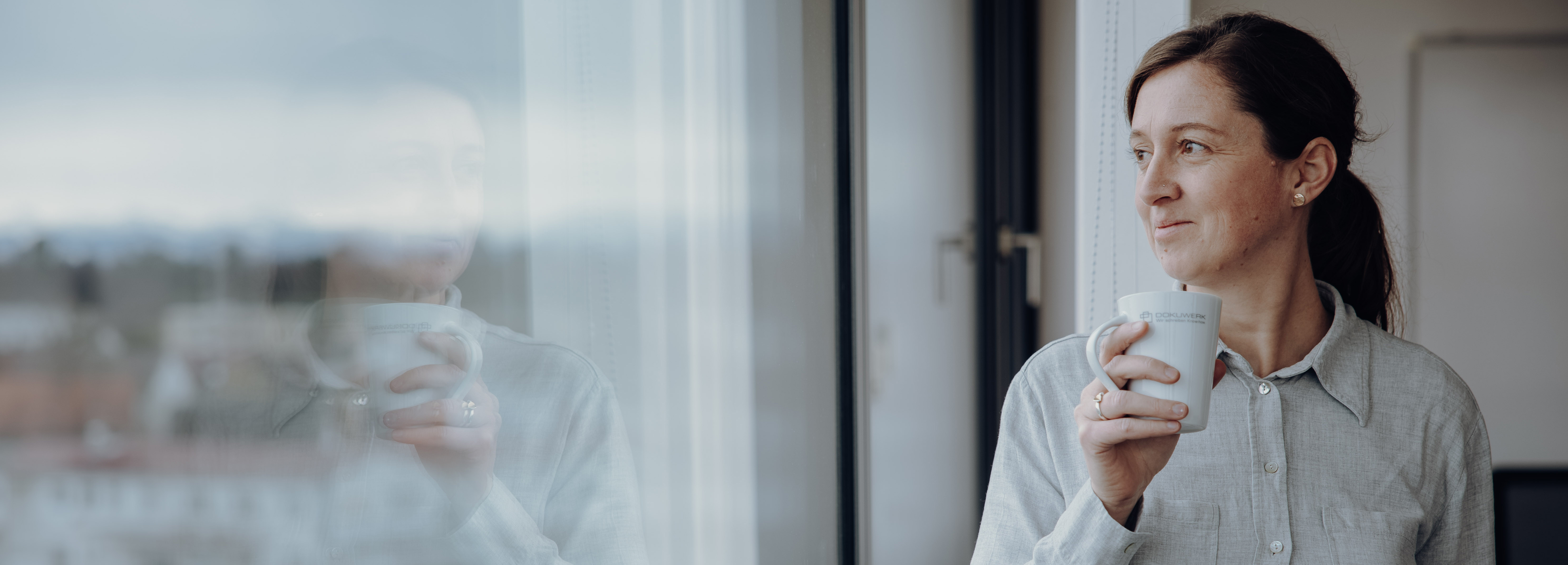 Berater (m/w/d) Technische Dokumentation mit Teamverantwortung