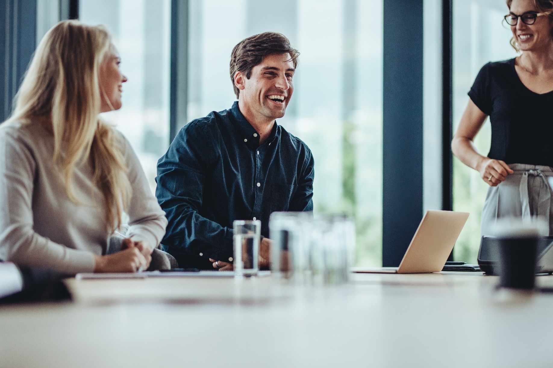 Bereichsleiter / Disponent (m/w/d) in Frankfurt Bereichsleiter / Disponent (m/w/d) in Frankfurt