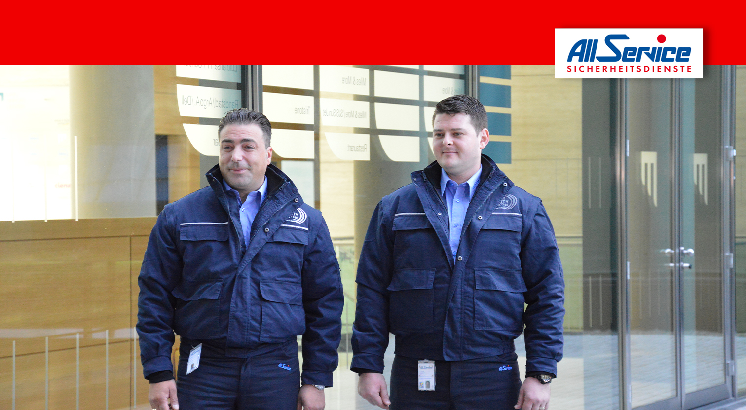 Sicherheitsmitarbeiter Sachkunde §34a GewO (m/w/d) Sicherheitsmitarbeiter Sachkunde §34a GewO (m/w/d)