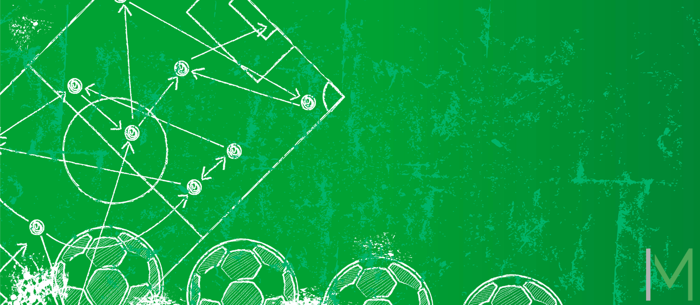 Praktikant Fußball Vorort (m/w/d)