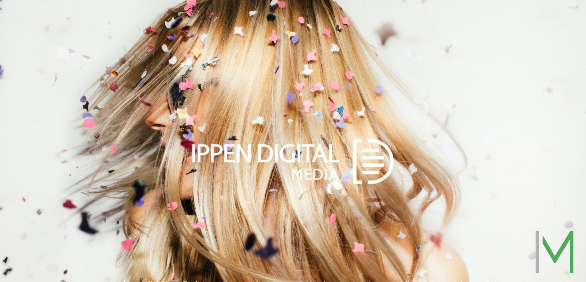 Initiativbewerbung Agentur