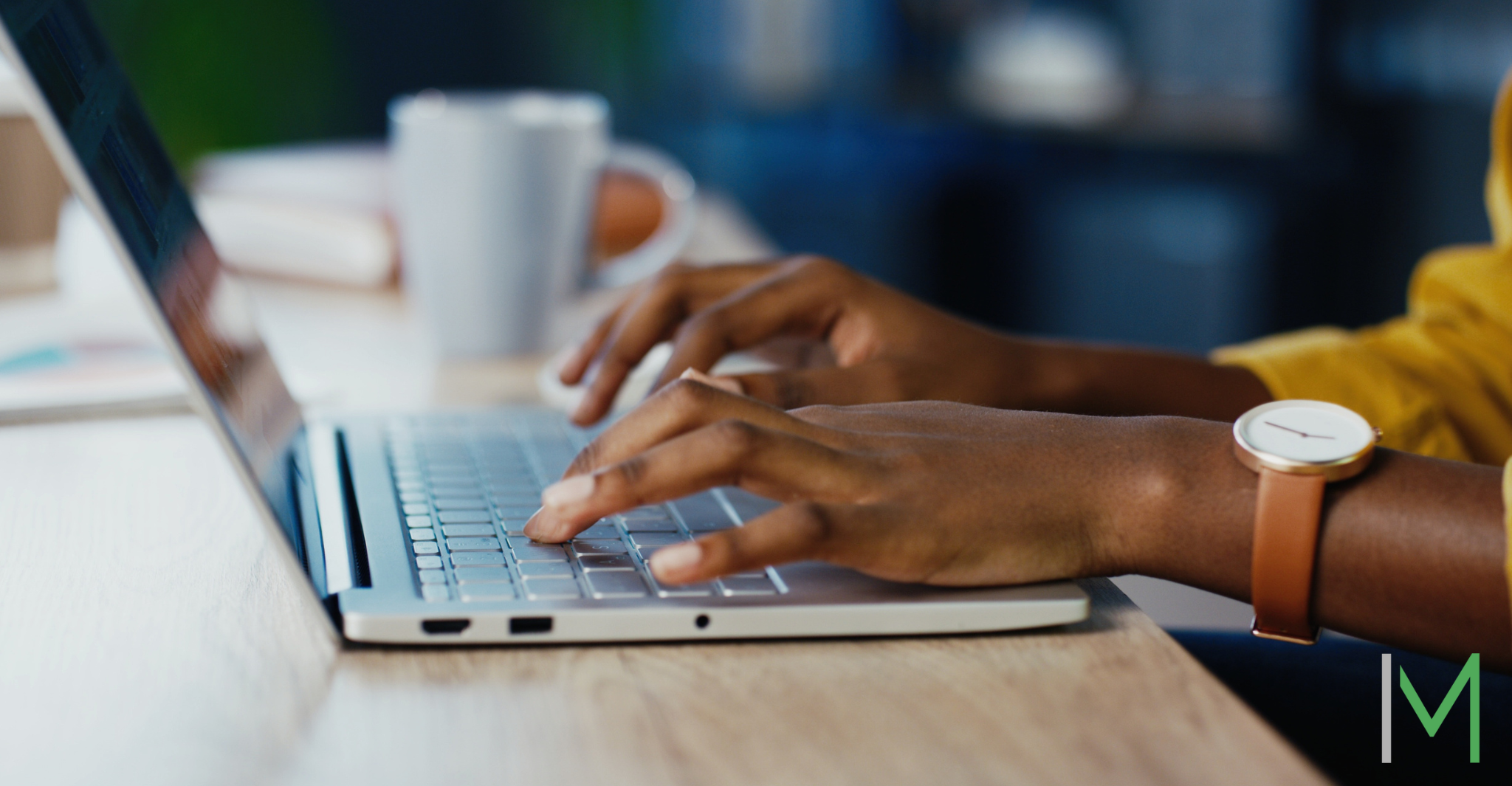 Journalist in freier Mitarbeit (m/w/d)