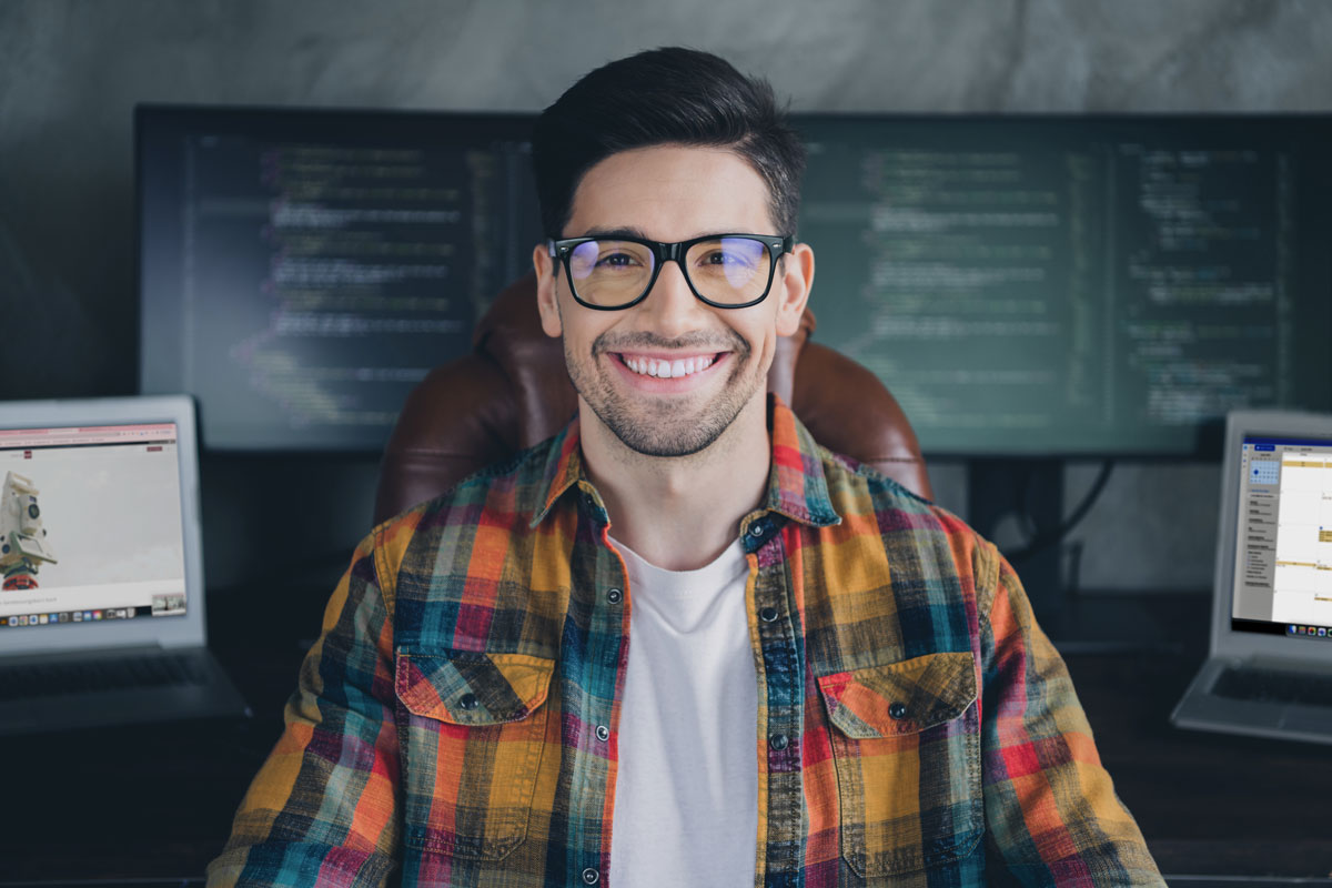 it, systemadministrator, admin, fachinformatiker