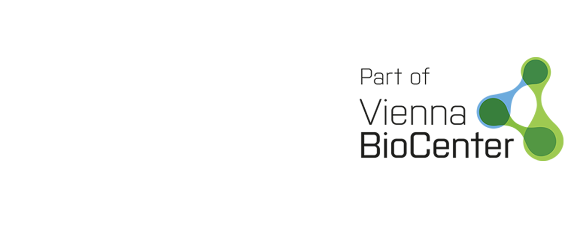 Part of ViennaBioCenter