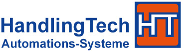 Logo HandlingTech