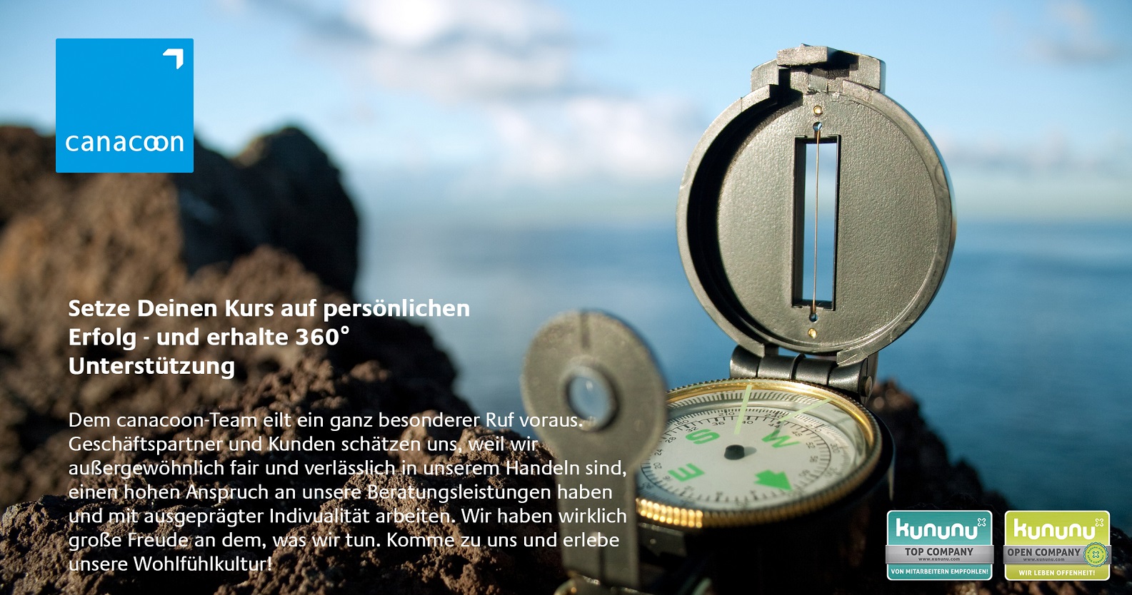 Vertriebsassistenz (m/w/d) in Teilzeit