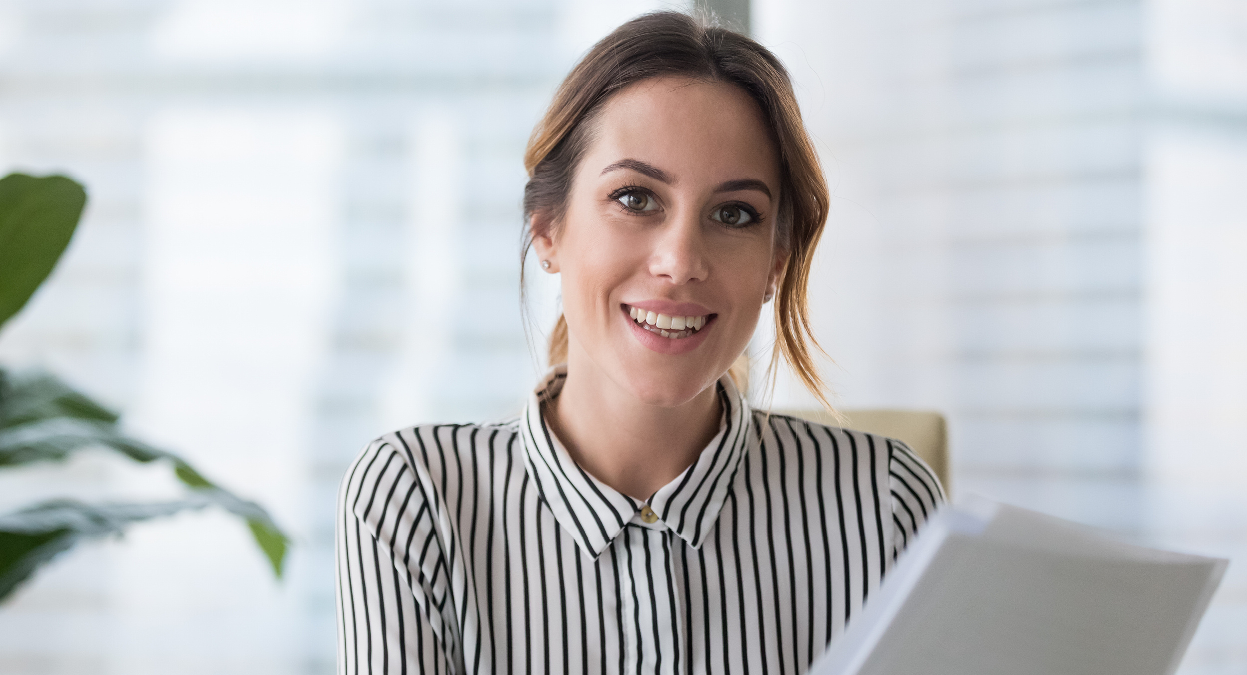 Betriebsleiter (m/w/d) Senioreneinrichtung