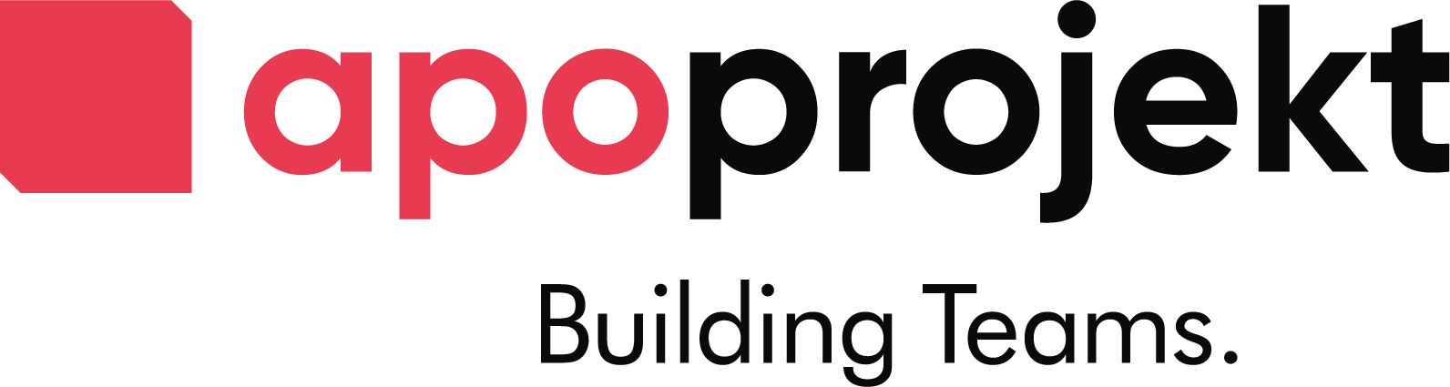 APOprojekt