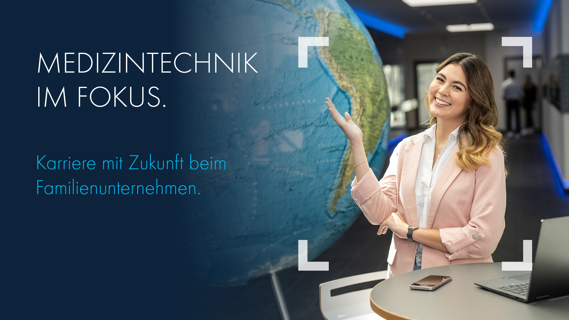 Universal Tooth Numbering System Chart