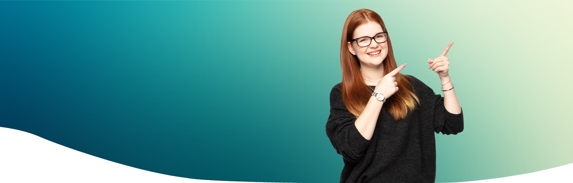 Ausbildung Kaufmann/-frau für Dialogmarketing (m/w/d) - Bild von Mitarbeitern Ausbildung Kaufmann/-frau für Dialogmarketing (m/w/d) - Bild von Mitarbeitern