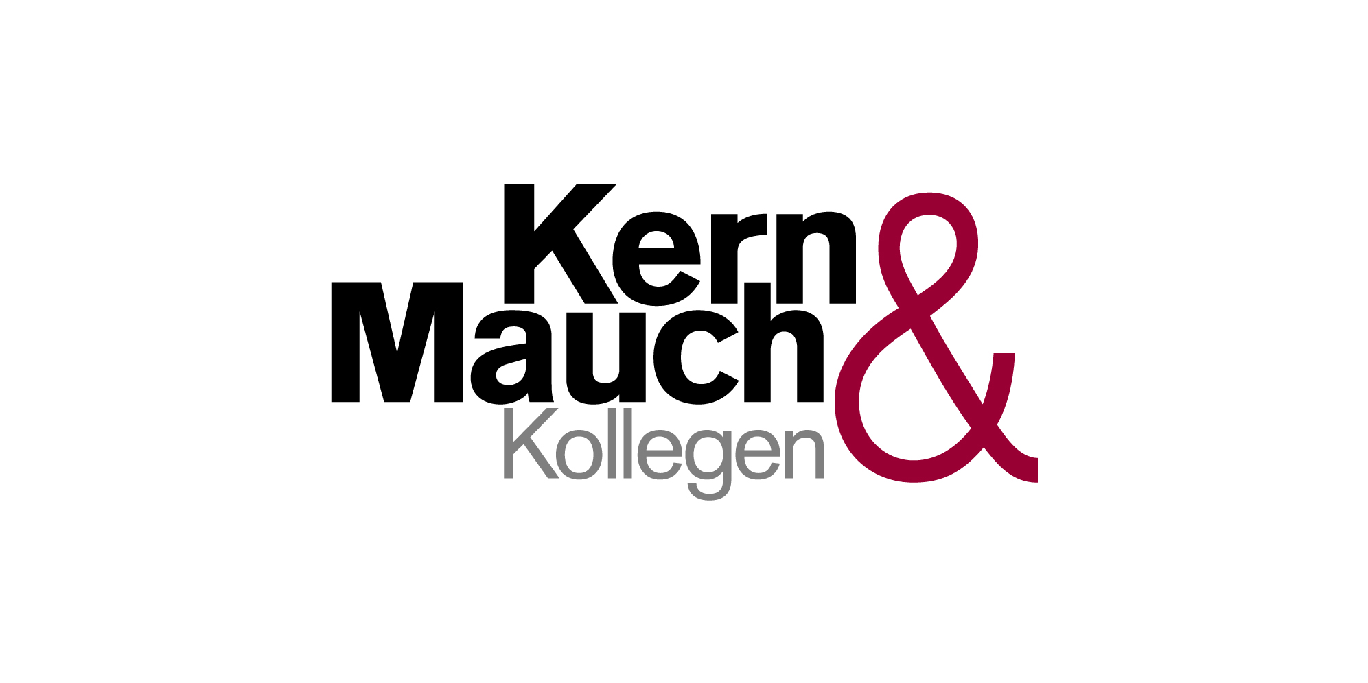 Sachbearbeiter im Bereich der Pensionsverwaltung (m/w/d)