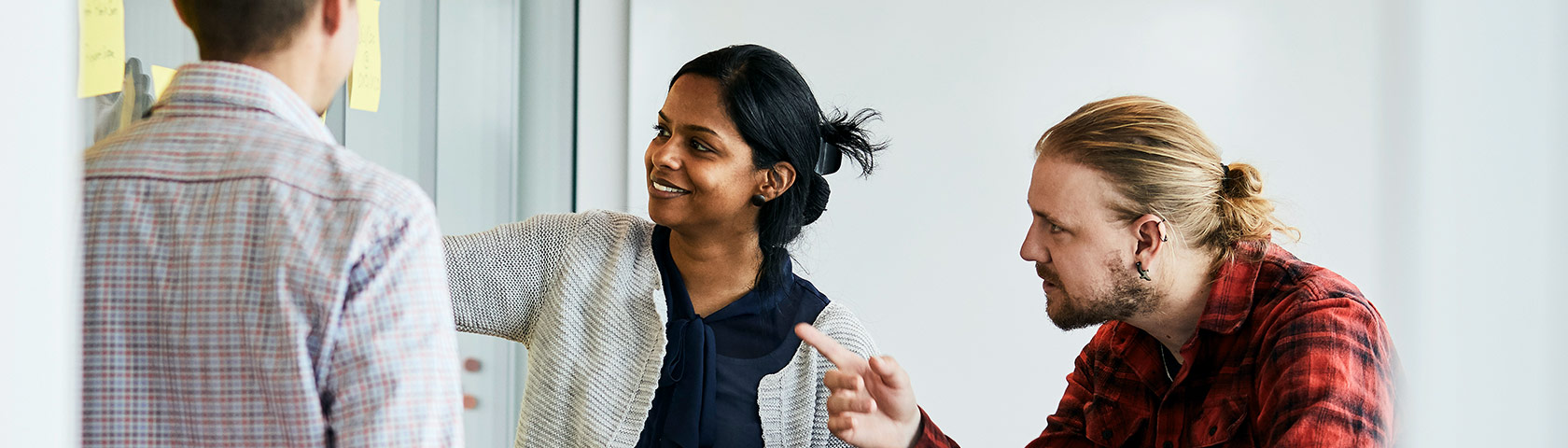 Swisscom Standardvorlage DE