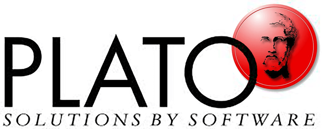 Software-Entwickler Web-Technologie (m/w)