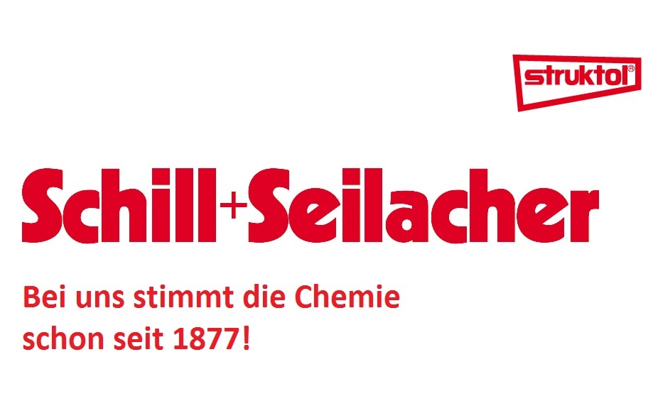 Chemielaborant (m/w) in der Qualitätsprüfung