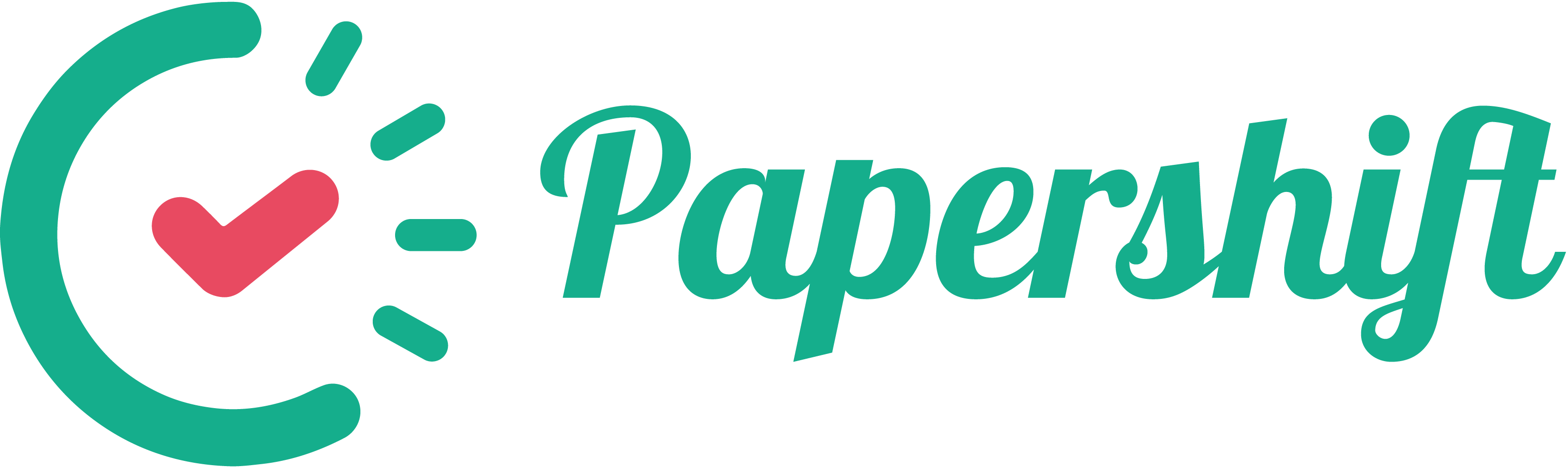 Papershsift Standardvorlage LIQUID