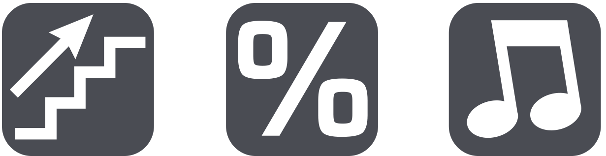 footerbanner