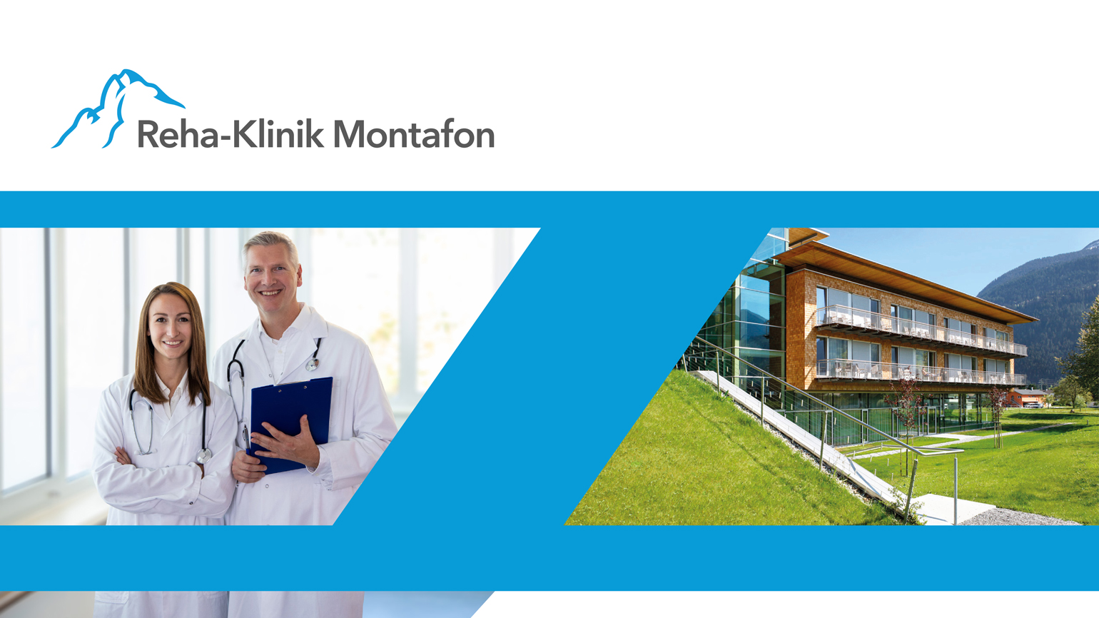 Ausbildungstelle zum Facharzt Psychiatrie und Psychotherapeutische Medizin