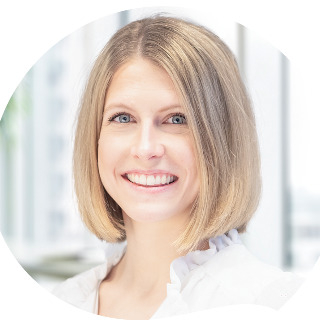 Finja Johannsen